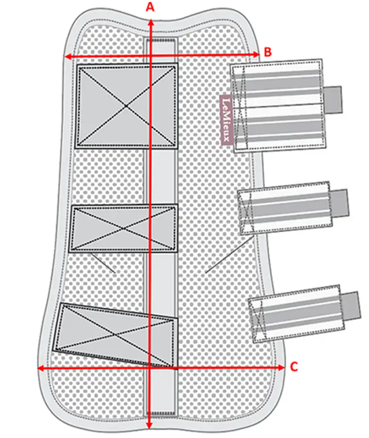 Snímek obrazovky 2025-03-30 100717